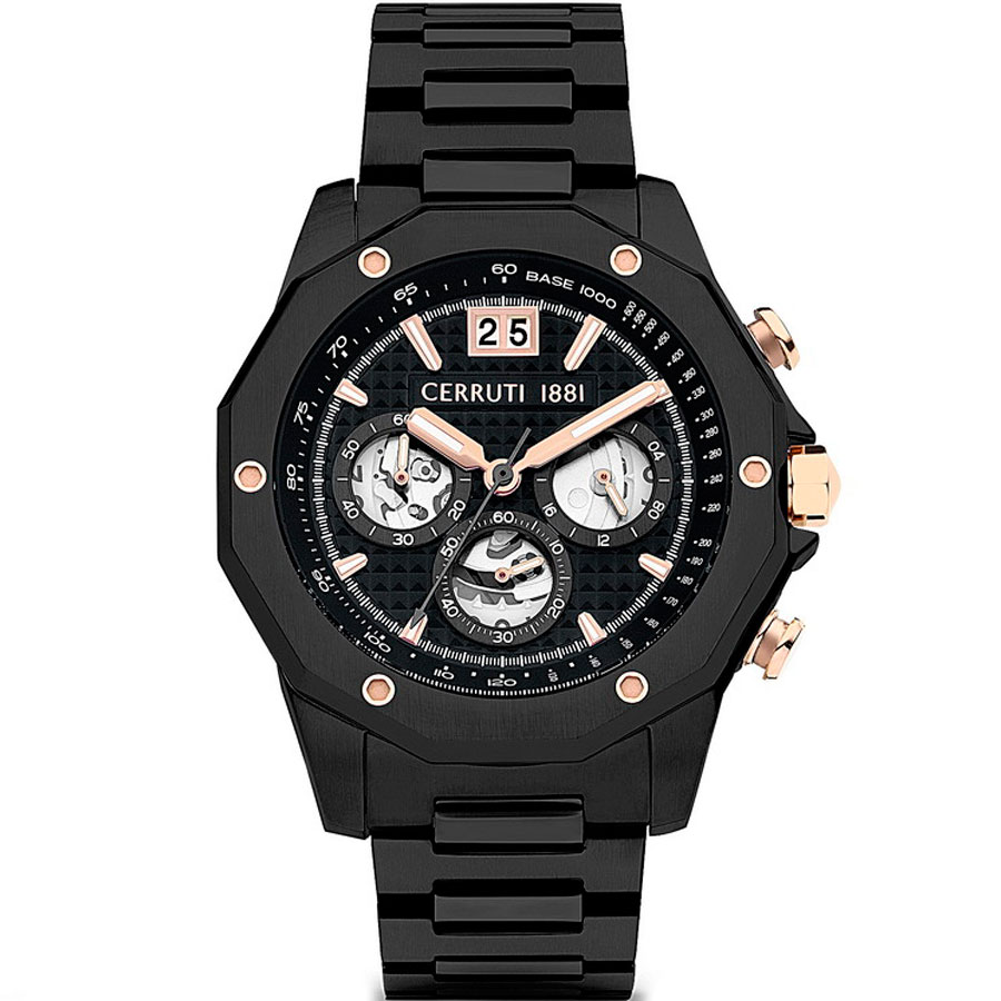 Часы Cerruti 1881 MOLVENO CIWGI2207402